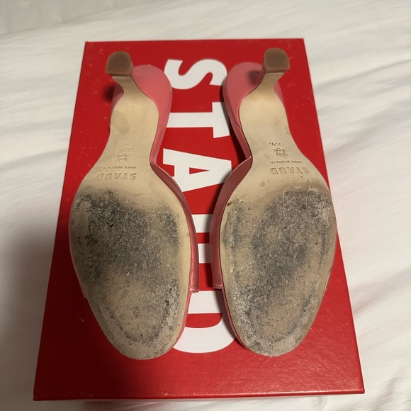 STAUD Brigitte Mule - Picture 4 of 5